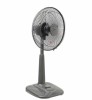 quat-lung-ching-hai-hs988-cong-suat-50w-sai-canh-40-cm - ảnh nhỏ 4