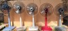 quat-lung-ching-hai-hs988-cong-suat-50w-sai-canh-40-cm - ảnh nhỏ 5