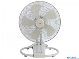 Quạt sàn công nghiệp Hatari IT18M2