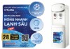 cay-nuoc-nong-lanh-hoa-phat-htl236-chip-dien-tu - ảnh nhỏ 4