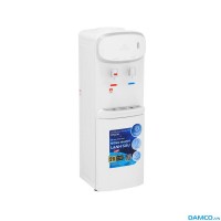 Cây nước nóng lạnh Hòa Phát HTL236 - Chip điện tử