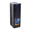 cay-nuoc-nong-lanh-hoa-phat-htl258-binh-up-block - ảnh nhỏ 2