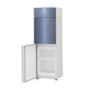 cay-nuoc-nong-lanh-hoa-phat-htl258-binh-up-block - ảnh nhỏ 3