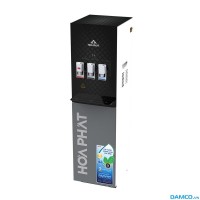 Cây nước nóng lạnh Hòa Phát HWP BS1A - bình âm; block