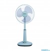 quat-lung-senko-l1638-47w-canh-39cm - ảnh nhỏ  1
