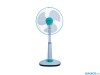 quat-lung-senko-l1638-47w-canh-39cm - ảnh nhỏ 2