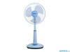 quat-lung-senko-l1638-47w-canh-39cm - ảnh nhỏ 3