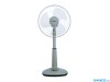 quat-lung-senko-l1638-47w-canh-39cm - ảnh nhỏ 4