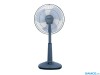 quat-lung-senko-l1638-47w-canh-39cm - ảnh nhỏ 5