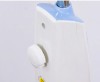 quat-dung-senko-co-dieu-khien-tu-xa-dr1608-65w-nhieu-mau-7-canh - ảnh nhỏ 10