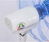 quat-dung-senko-co-dieu-khien-tu-xa-dr1608-65w-nhieu-mau-7-canh - ảnh nhỏ 11