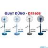 quat-dung-senko-co-dieu-khien-tu-xa-dr1608-65w-nhieu-mau-7-canh - ảnh nhỏ 13