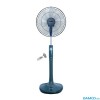 quat-dung-senko-co-dieu-khien-tu-xa-dr1608-65w-nhieu-mau-7-canh - ảnh nhỏ 2