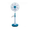 quat-dung-senko-co-dieu-khien-tu-xa-dr1608-65w-nhieu-mau-7-canh - ảnh nhỏ 3