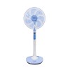 quat-dung-senko-co-dieu-khien-tu-xa-dr1608-65w-nhieu-mau-7-canh - ảnh nhỏ 4