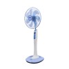 quat-dung-senko-co-dieu-khien-tu-xa-dr1608-65w-nhieu-mau-7-canh - ảnh nhỏ 5