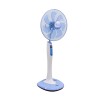 quat-dung-senko-co-dieu-khien-tu-xa-dr1608-65w-nhieu-mau-7-canh - ảnh nhỏ 6