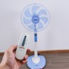 quat-dung-senko-co-dieu-khien-tu-xa-dr1608-65w-nhieu-mau-7-canh - ảnh nhỏ 7