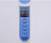 quat-dung-senko-co-dieu-khien-tu-xa-dr1608-65w-nhieu-mau-7-canh - ảnh nhỏ 8