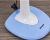 quat-dung-senko-co-dieu-khien-tu-xa-dr1608-65w-nhieu-mau-7-canh - ảnh nhỏ 9