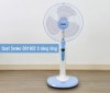 quat-dung-senko-dd1602-47w-3-canh - ảnh nhỏ 4