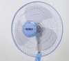 quat-dung-senko-dd1602-47w-3-canh - ảnh nhỏ 7