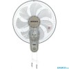 quat-treo-tuong-senko-tc1620-65w-7-canh-nhieu-mau - ảnh nhỏ  1