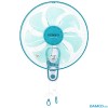 quat-treo-tuong-senko-tc1620-65w-7-canh-nhieu-mau - ảnh nhỏ 4