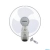 quat-treo-tuong-senko-tr1628-47w-co-dieu-khien-nhieu-mau - ảnh nhỏ  1