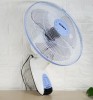 quat-treo-tuong-senko-tr1628-47w-co-dieu-khien-nhieu-mau - ảnh nhỏ 2
