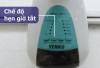 quat-treo-tuong-senko-tr1628-47w-co-dieu-khien-nhieu-mau - ảnh nhỏ 3