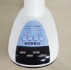 quat-treo-tuong-senko-tr1628-47w-co-dieu-khien-nhieu-mau - ảnh nhỏ 4