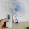 quat-treo-tuong-senko-tr1628-47w-co-dieu-khien-nhieu-mau - ảnh nhỏ 5