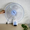 quat-treo-tuong-senko-tr1628-47w-co-dieu-khien-nhieu-mau - ảnh nhỏ 6