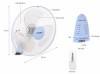 quat-treo-tuong-senko-tr1628-47w-co-dieu-khien-nhieu-mau - ảnh nhỏ 7
