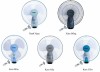 quat-treo-tuong-senko-tr1628-47w-co-dieu-khien-nhieu-mau - ảnh nhỏ 8