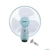 quat-treo-tuong-senko-tr1628-47w-co-dieu-khien-nhieu-mau - ảnh nhỏ 9