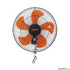 quat-treo-tuong-senko-tc1881-75w-5-canh - ảnh nhỏ  1