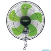 quat-treo-tuong-senko-tc1881-75w-5-canh - ảnh nhỏ 2