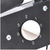 quat-treo-tuong-senko-tc1881-75w-5-canh - ảnh nhỏ 3