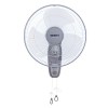 quat-treo-tuong-senko-tc162647w-sai-canh-39cm - ảnh nhỏ  1