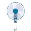 quat-treo-tuong-senko-tc162647w-sai-canh-39cm - ảnh nhỏ 3