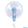 quat-treo-tuong-senko-tc162647w-sai-canh-39cm - ảnh nhỏ 4