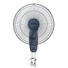 quat-treo-tuong-senko-tc162647w-sai-canh-39cm - ảnh nhỏ 5