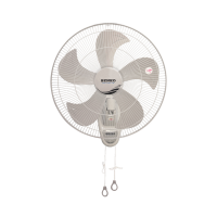 Quạt treo tường Senko TC1883 (75W, sải cánh 43 cm)