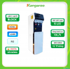 cay-nuoc-nong-lanh-co-loc-kangaroo-kg62a3-5-loi-loc-lam-lanh-bang-block - ảnh nhỏ 2