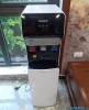 cay-nuoc-nong-lanh-co-loc-kangaroo-kg62a3-5-loi-loc-lam-lanh-bang-block - ảnh nhỏ 6
