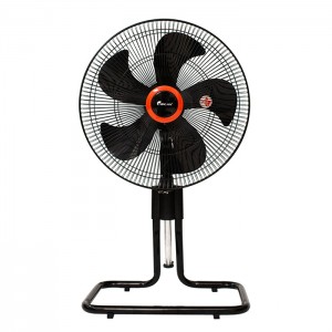 Quạt sàn chân quỳ Ching Hai FF2317 (75W, sải cánh 43 cm)