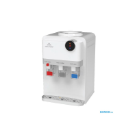 Cây nước nóng lạnh đặt bàn Hòa Phát HTL212