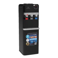 Cây nước nóng lạnh Hòa Phát HTL223